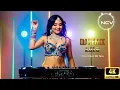 Lagu Chori Chori Dil Tera DJ Remix 2026 – Latest Top DJ Song | NCV - Copyright Free Music #djremix