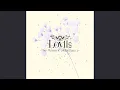 Download Lagu Re:ference