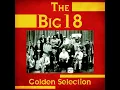 Blues on Parade (Remastered)