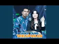 Download Lagu Janji Yang Terlupakan (feat. New Pallapa, Icha Kiswara) MP3