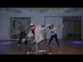 Charlie Puth – Light Switch (Brighter Mix) "MAX TO_코레오그래피 CHOREOGRAPHY"