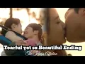 Lagu The King's Affection EP 20l Endingl Tearful yet so Beautiful Ending
