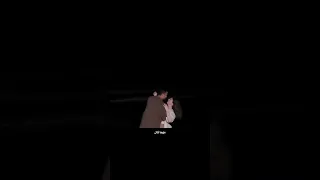 خليك معايا اكسبلور ذواقه شعر حلات لايك اقنباسات ترند Edit تصميمي بغداد 