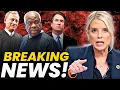 Major Development NFA Bombshell Suppressor Decision Drops After DOJ Reversal - Gun Owners Stunned