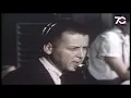 WFMY Turns 70 Behind The Scenes Of The Old Rebel TV Show