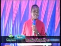 Download Lagu The crisis of deeper life  Pt 3 by Great Nnamani-(IGBO VERSION)