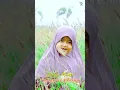 Download Lagu Adisty Nilam - Thola'al Badru #adistynilam #thola'albadru #indoreligi #sholawat