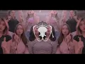 DJ EVERYTHING YOU WANT IN GOLD X BABAT BABAT || DJ LILY X BABAT BABAT VIRAL TIKTOK TERBARU 2026