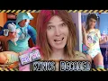 ABDL FURRY and Diapers What It Really Means And Why It s so Misunderstood