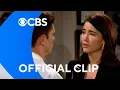 The Bold and the Beautiful - It All Turned Around