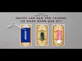 Download Lagu Tarot: pick a deck of cards: who hurt you, what karma do they get?