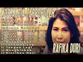 Lagu Rafika Duri Full Album Nostalgia Terpopuler - Tirai, Bisikan Mesra, Rintihan Hati