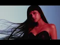 LISA - Sweat (Official Audio)