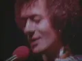 Long Cool Woman in a Black Dress - The Hollies