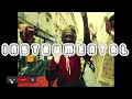 Black M, Vegedream & Dr. Yaro - Longue vie à nous (Instrumental)