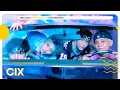 Download Lagu [FULL] ✨CIX✨ 니가 궁금해🤔 아이돌 아카데미에서 조금씩 은밀하게 다 보여드립니다🪽🖤 | 친한친구 이현입니다 | MBC 250910 방송