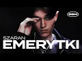 Lagu Szaran - Emerytki (prod. Kudła)