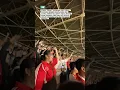 Download Lagu Kemenangan Timnas di Malam Takbir! GBK Bergema Allahu Akbar #santri #timnasindonesia #mondok