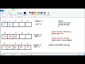 java 2 chapter 7 3 array in class Arabic