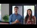 Northwell Health GoHealth Urgent Care Insurance at Urgent Care Commercial