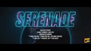 flvme serenade ft ecco the beast official music video 