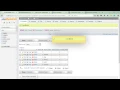 Online Inventory Management Software Tutorial Part 3