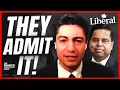 Download Lagu Carney’s Gun Confiscation a Huge BOONDOGGLE: The Franco Terrazzano Show