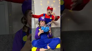 حلوى كثيرة جد ا شورتات 