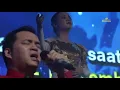 Download Lagu Ku MengasihiMu medley Nyanyian Pujian BagiMu by Rachel