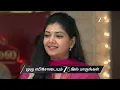 Lagu Annamalai Kudumbam | Ep - 16 | Preview | Dec 11 2025 | Zee Tamil