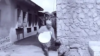 iya mi wuraola
