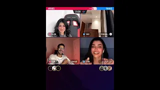 رهف جمال قمر الهاجري    دندنها