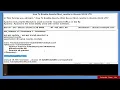 How To Enable Apache Mod - rewrite in Ubuntu 20 04 LTS
