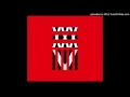 Download Lagu ONE OK ROCK - Paper Planes