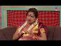 Download Lagu Khiladi Kutumba - Ep - 29 - Full Episode - Zee Kannada