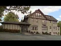 Youngstown funeral home transformed into haunted house called Nine Lives at the Wickyards