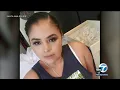 Orange County man seeks justice for wife who was killed by stray bullet