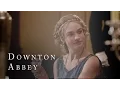 Download Lagu Lady Rose Escapes to London | Downton Abbey | Season 3