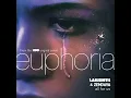 All For Us (from the HBO Original Series "Euphoria")