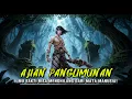 Download Lagu LEGENDA AJIAN PANGLIMUNAN | ILMU SAKTI YANG BISA MENGHILANG DARI MATA MANUSIA DAN MENGUBAH TAKDIR!