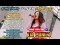 Download Lagu TIA MONICA - AJENG FEBRIA FULL ALBUM TERBARU 2025 || NIRWANA MUSIC FULL ALBUM