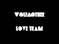 Download Lagu Wolfmother - Love Trains