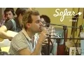 Download Lagu Nina - Let go Corps | Sofar Córdoba