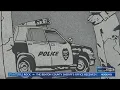 Springdale Police Department to hire more officers wants to expand patrol presence