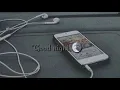 Download Lagu Ku ingin kau tahu