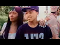 Lil JoJo Spend a Day with me Vlog