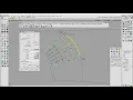 Alias Tip n Tech Autodesk AU Korea Alias Session Align 2