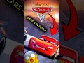 Pixar Working on Cars 4