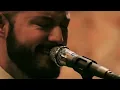 SYML - Where's My Love  (Live from Record Parlour)