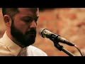 Download Lagu SYML - Where's My Love  (Live from Record Parlour)